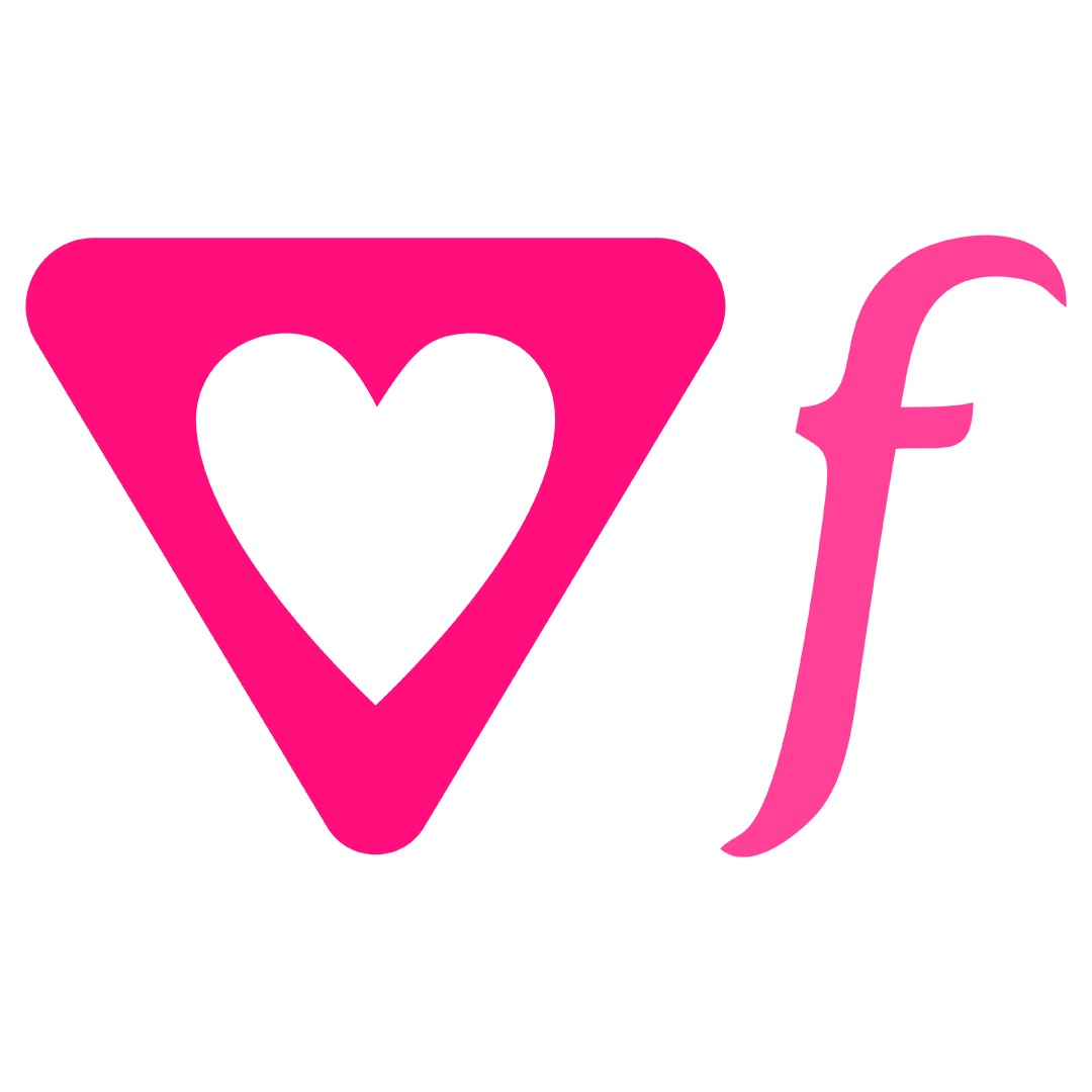 Romance Favorita | Letícia Leitão