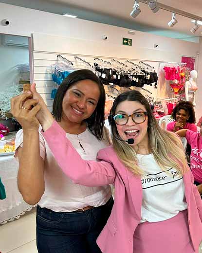 Foto Leticia ERvento romance (9)